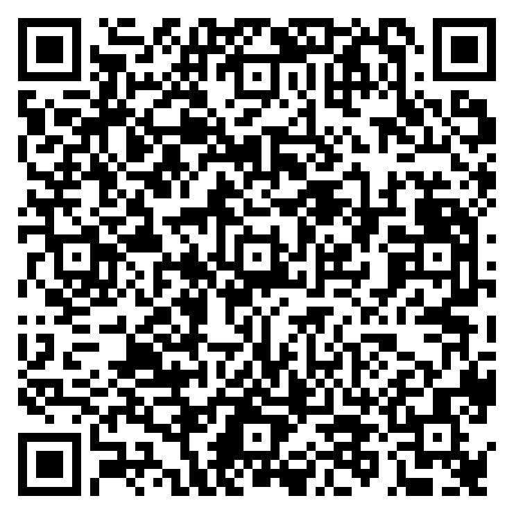 QR code 51063287000000
