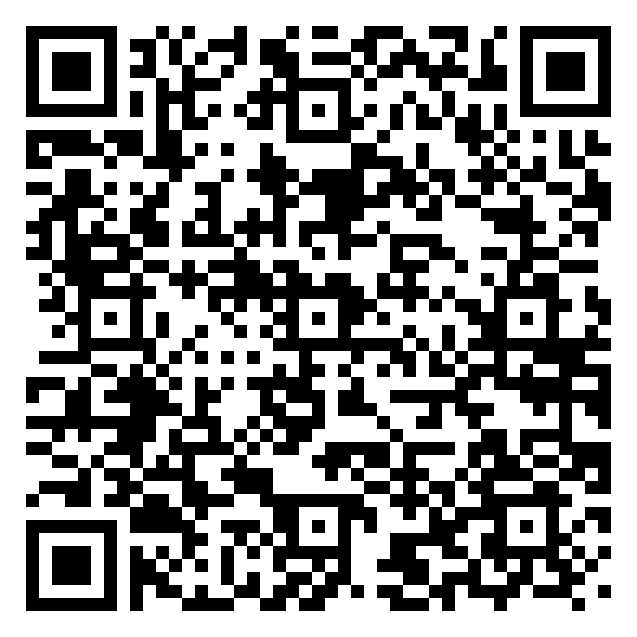 QR code 12025261600000