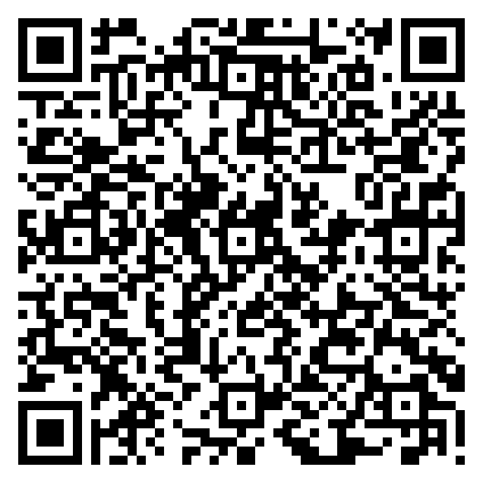 QR code 14712877200000