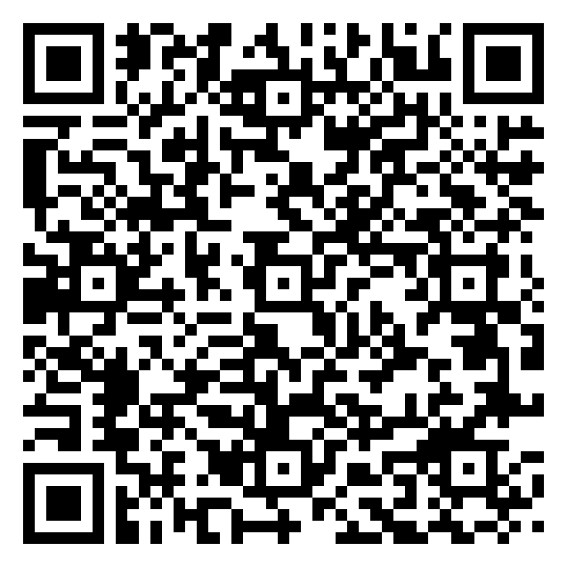 QR code 38869620000000