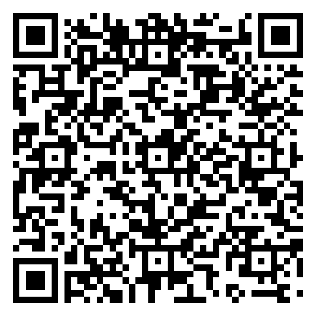 QR code 08123270100000