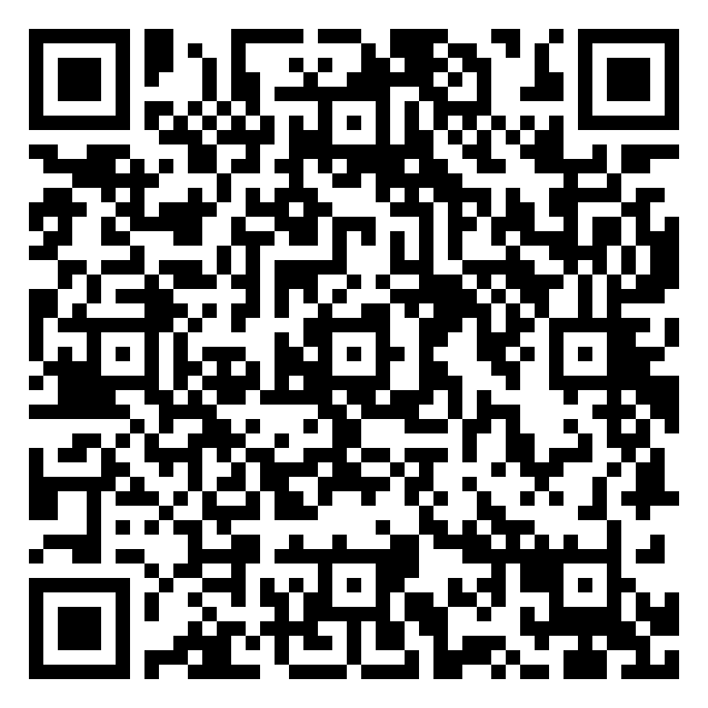 QR code 24123933200000