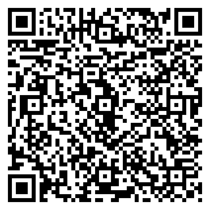 QR code 24191677800000