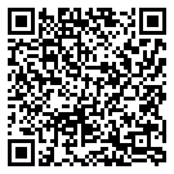 QR code 52941722000000