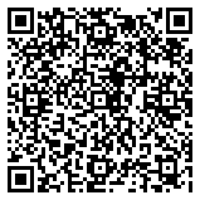 QR code 35133248600000