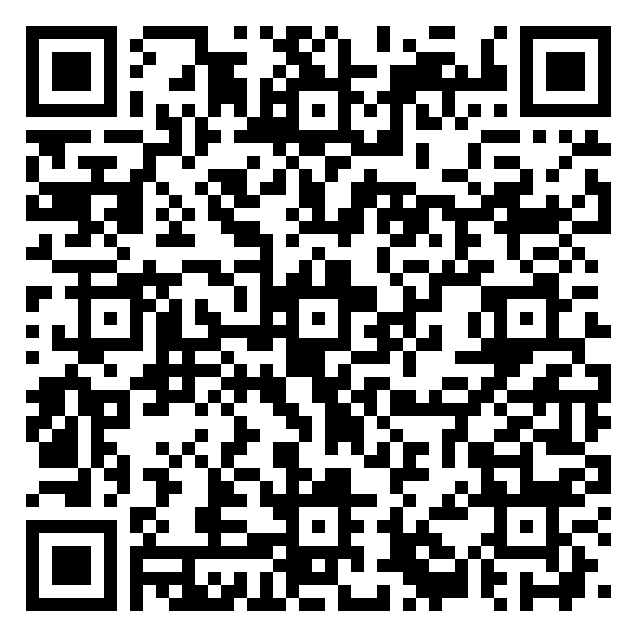 QR code 35002689900000
