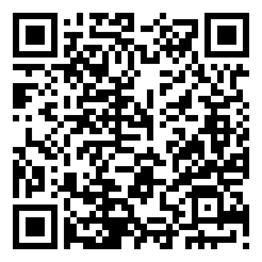 QR code 07281832200000