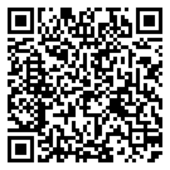 QR code 52984209200000