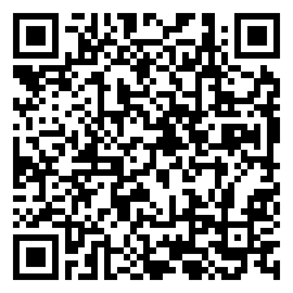 QR code 52277813200000