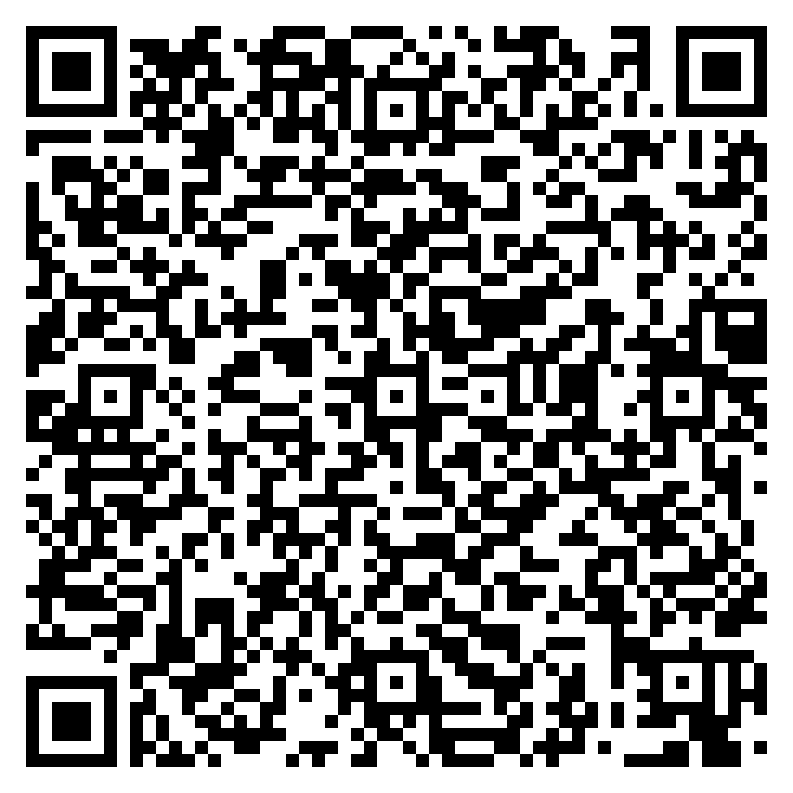 QR code 36736005600000