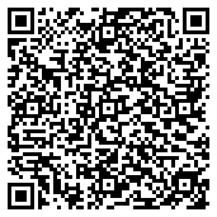 QR code 19293983400000