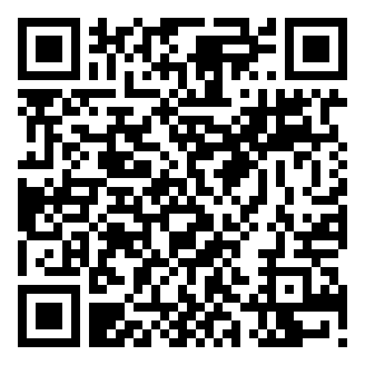 QR code 52949515300000