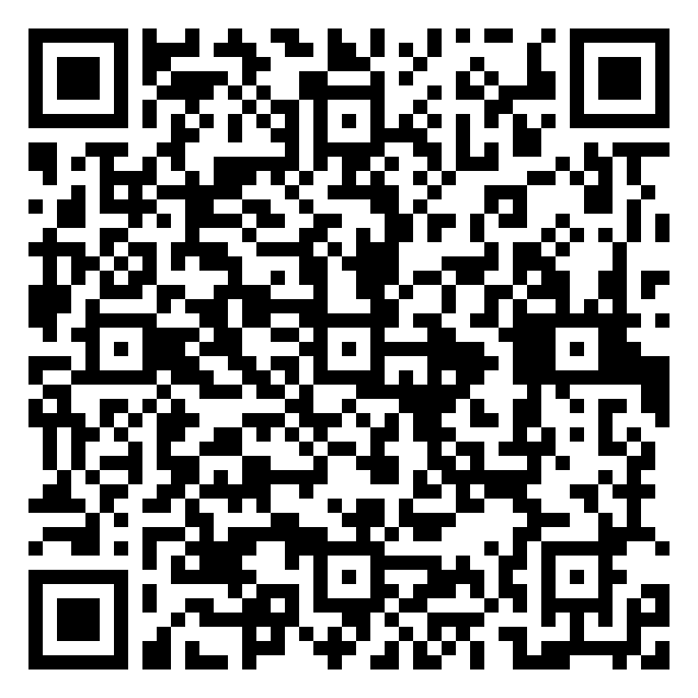 QR code 38706333100000