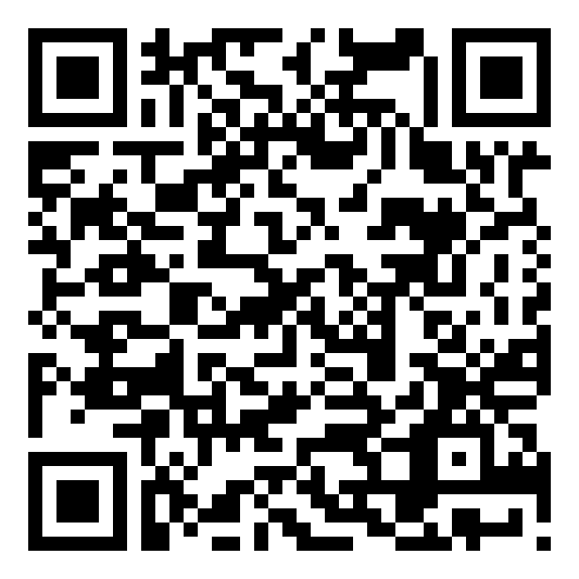 QR code 02110788800000