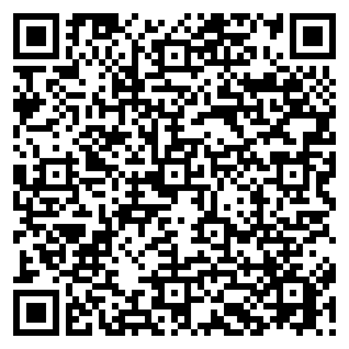 QR code 38076450400000