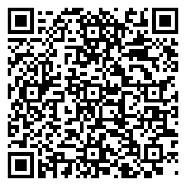 QR code 18100420400000
