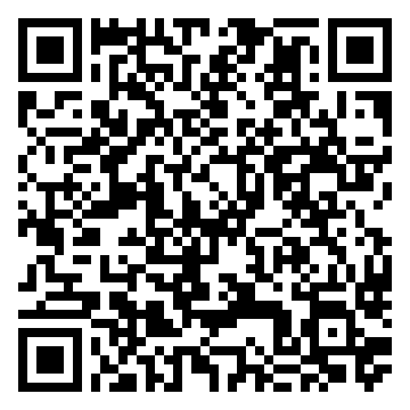 QR code 36838410700000