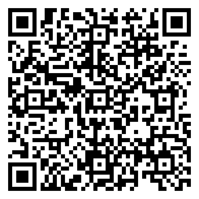 QR code 54074325000000