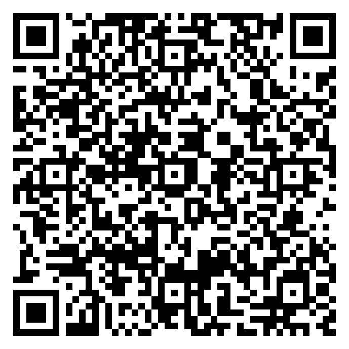 QR code 38582155000000