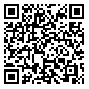 QR code 36248580100000