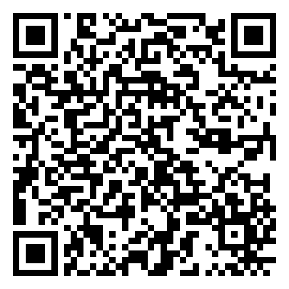 QR code 38191120300000