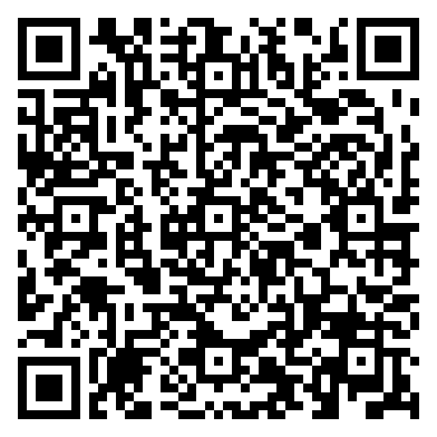 SZEDA Damian Szewczenko QR code QR code 54299919400000