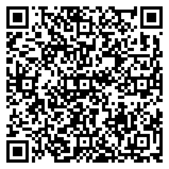 QR code 52743067500000