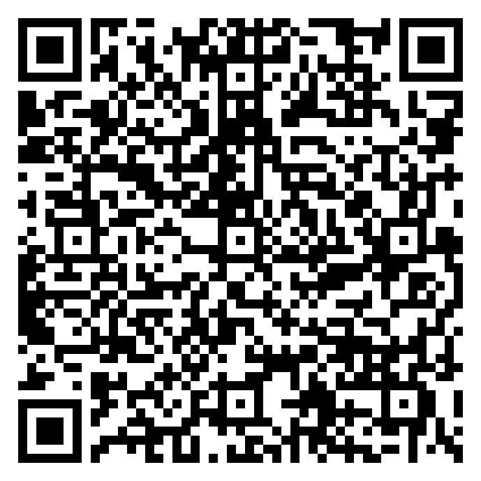 QR code 49295036400000
