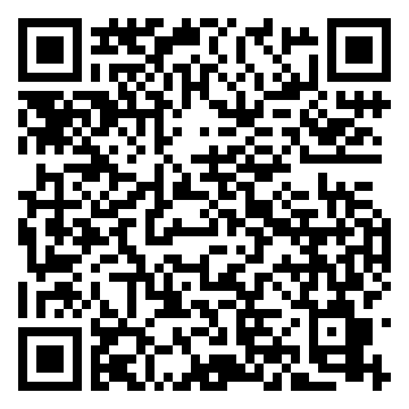 QR code 12040140100000