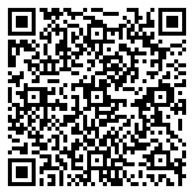 QR code 00000000000000