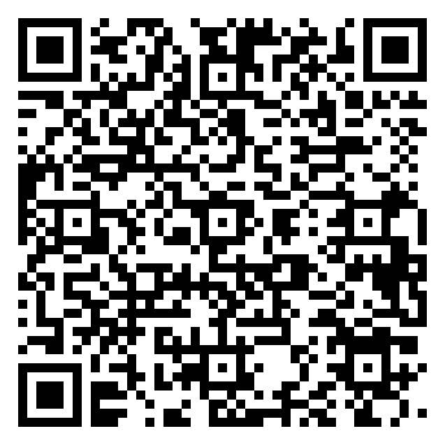 QR code 52419518500000