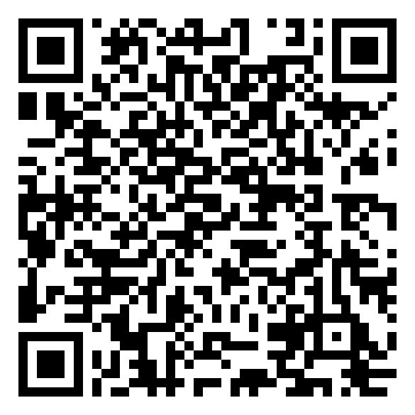 QR code 57099910800000