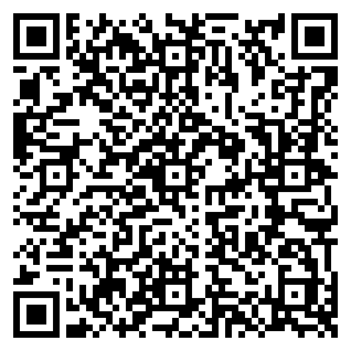 QR code 38337530600000