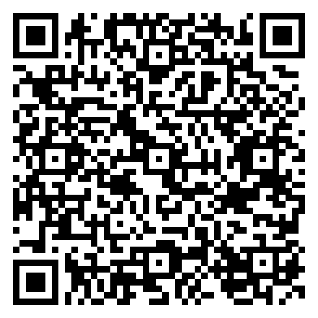 QR code 52717109600000