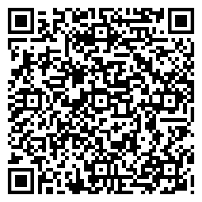 Szefart - Bartłomiej Szefke QR code QR code 52603225700000