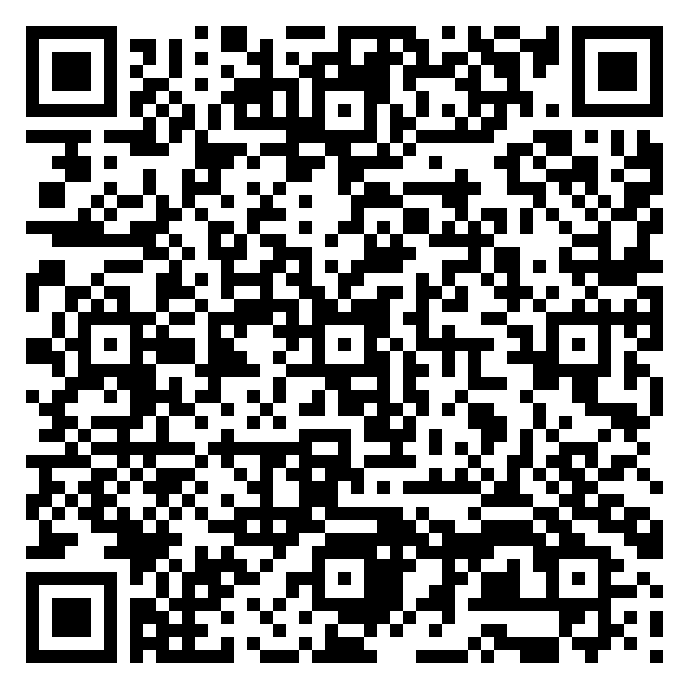 QR code 36347802200000