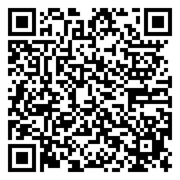 QR code 10071822000000