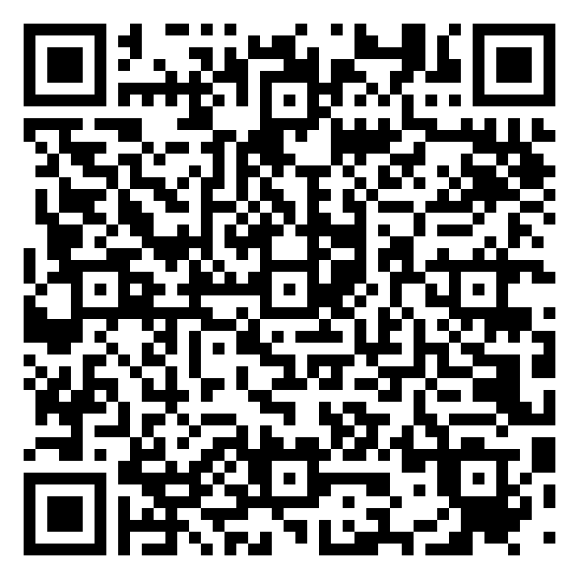 QR code 19207132400000