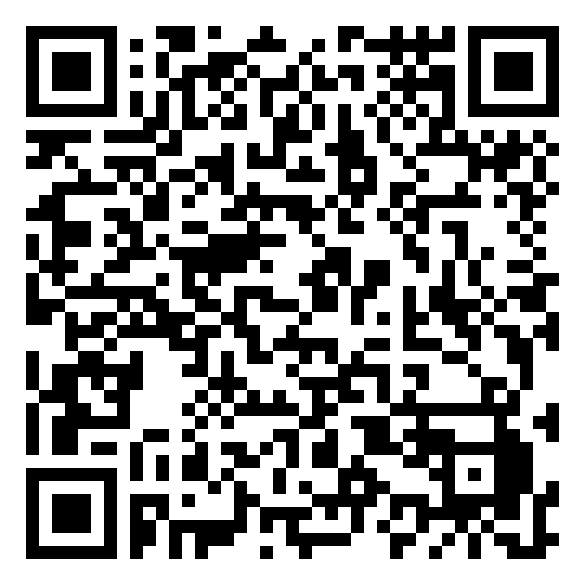 QR code 31151760400000