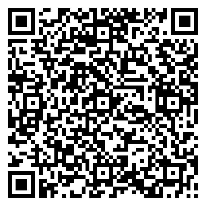 QR code 54218870000000