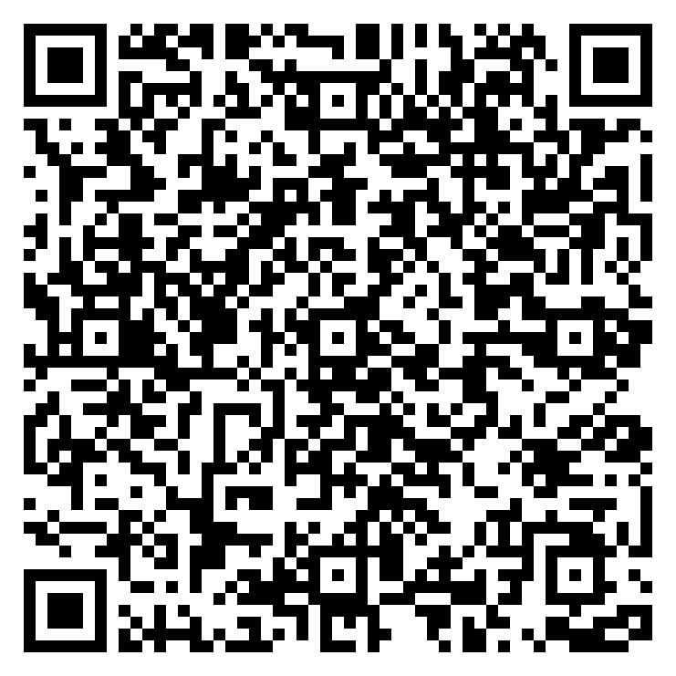 QR code 52338584800000