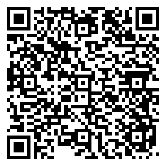 QR code 52668733700000