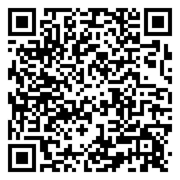 QR code 54207893300000