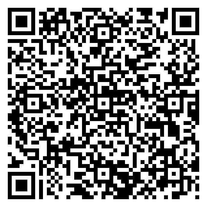 QR code 36456674500000