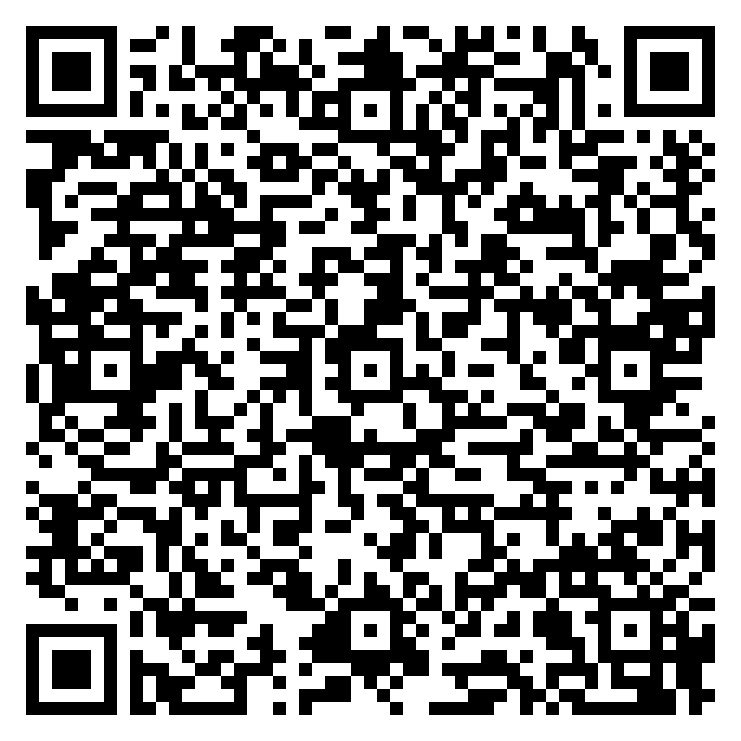 QR code 83038134700000