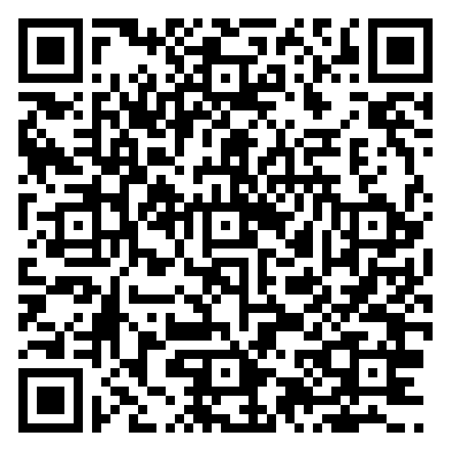 QR code 20021211500000