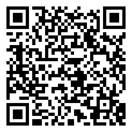 Szeiro QR code QR code 52333582700000
