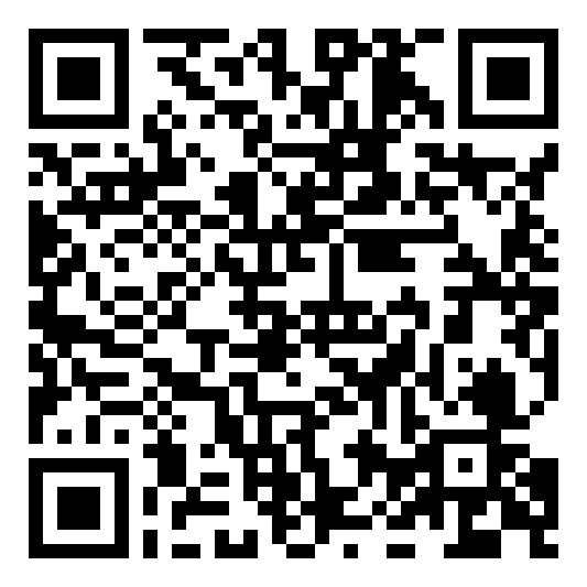 QR code 25072609700000