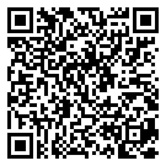 QR code 36736854300000