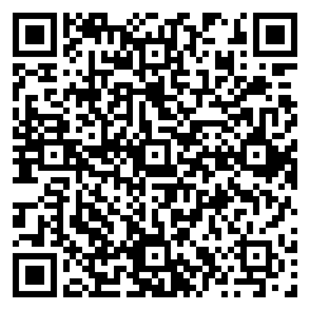 QR code 30069979800000